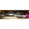 Image 1 : CAVALIER TRUMPET NO MOUTHPEICE