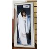Image 1 : NIB JACKIE ONASSIS COLLECTOR DOLL