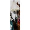 Image 1 : FLOOR LAMP