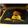 Image 1 : BERGER 300LP LAZER LEVEL W/TRIPOD