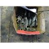 Image 1 : LOT OF DRILLS