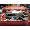 Image 1 : HILTI MD2000 GUN W/CASE