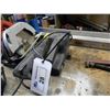 Image 1 : BLACK & DECKER ELECTRIC SANDER