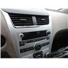 Image 5 : 2010 - CHEVROLET MALIBU