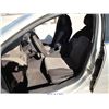 Image 6 : 2010 - CHEVROLET MALIBU