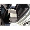 Image 7 : 2010 - CHEVROLET MALIBU