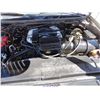 Image 11 : 2001 - LINCOLN NAVIGATOR