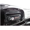 Image 5 : 2001 - LINCOLN NAVIGATOR