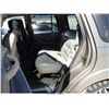 Image 7 : 2001 - LINCOLN NAVIGATOR