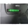 Image 9 : 2001 - LINCOLN NAVIGATOR
