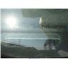 Image 10 : 2005 - FORD EXPLORER