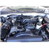 Image 11 : 2005 - FORD EXPLORER
