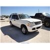 Image 1 : 2005 - FORD EXPLORER
