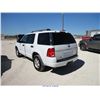 Image 3 : 2005 - FORD EXPLORER