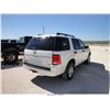 Image 4 : 2005 - FORD EXPLORER