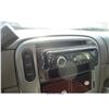 Image 5 : 2005 - FORD EXPLORER