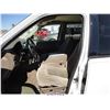 Image 6 : 2005 - FORD EXPLORER
