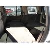 Image 7 : 2005 - FORD EXPLORER