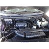 Image 10 : 2005 - FORD F150