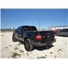 Image 3 : 2005 - FORD F150
