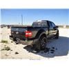 Image 4 : 2005 - FORD F150