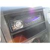 Image 5 : 2005 - FORD F150