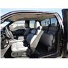 Image 6 : 2005 - FORD F150