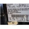 Image 7 : 2005 - FORD F150