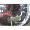 Image 8 : 2005 - FORD F150