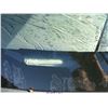 Image 9 : 2005 - FORD F150