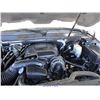 Image 10 : 2008 - CHEVROLET TAHOE