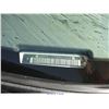Image 11 : 2008 - CHEVROLET TAHOE