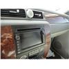 Image 5 : 2008 - CHEVROLET TAHOE