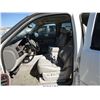 Image 6 : 2008 - CHEVROLET TAHOE