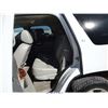 Image 7 : 2008 - CHEVROLET TAHOE