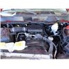 Image 10 : 2008 - DODGE RAM