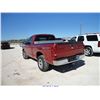 Image 3 : 2008 - DODGE RAM