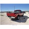 Image 4 : 2008 - DODGE RAM