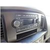 Image 5 : 2008 - DODGE RAM
