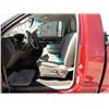 Image 6 : 2008 - DODGE RAM