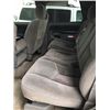 Image 10 : 2003 - CHEVROLET TAHOE