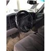 Image 6 : 2003 - CHEVROLET TAHOE