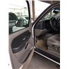 Image 7 : 2003 - CHEVROLET TAHOE