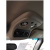 Image 9 : 2003 - CHEVROLET TAHOE