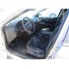 Image 5 : 2005 - FORD TAURUS