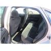 Image 6 : 2005 - FORD TAURUS