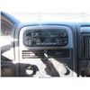 Image 10 : 2001 - JEEP CHEROKEE
