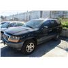 Image 2 : 2001 - JEEP CHEROKEE
