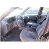 Image 5 : 2001 - JEEP CHEROKEE