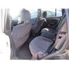 Image 6 : 2001 - JEEP CHEROKEE